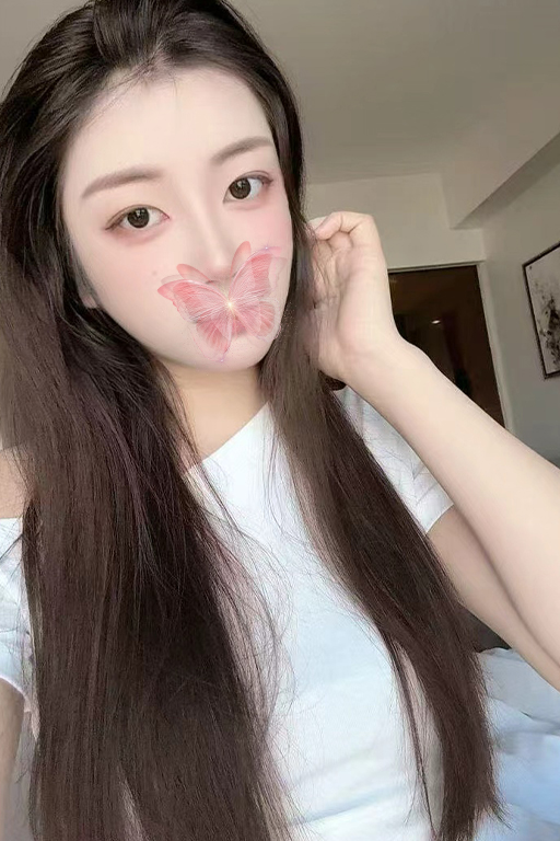 りか