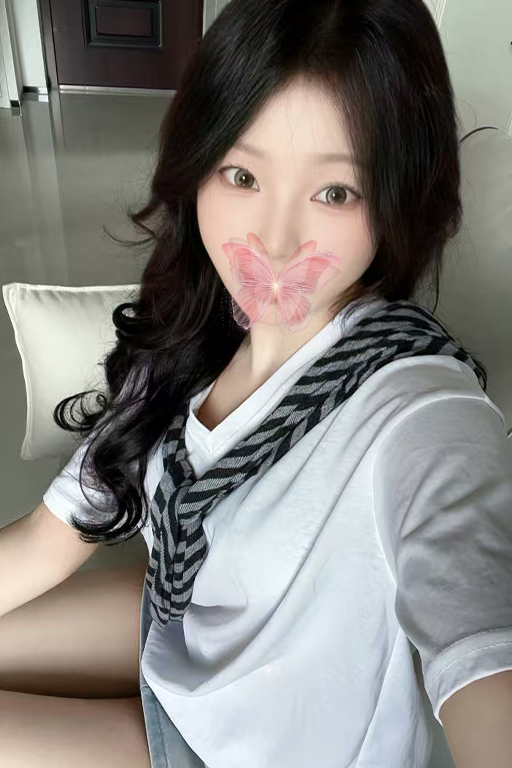 あや