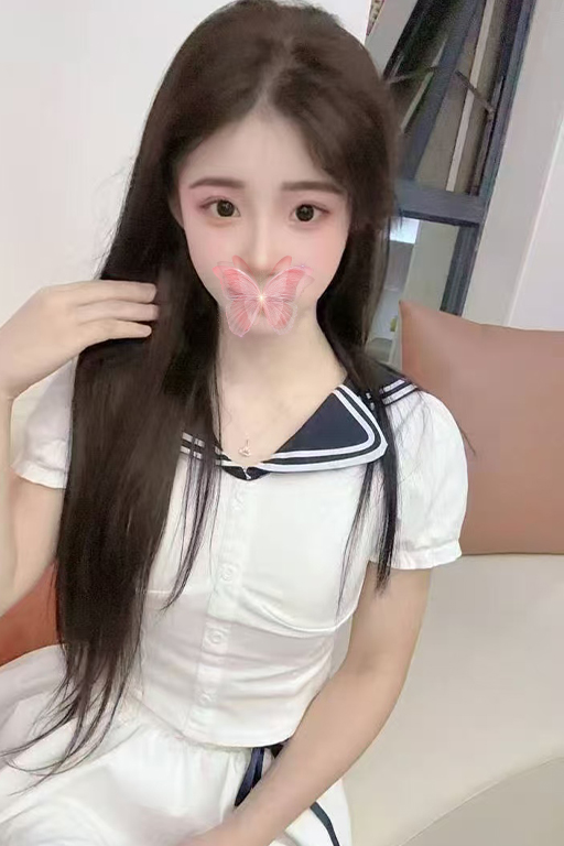 えり