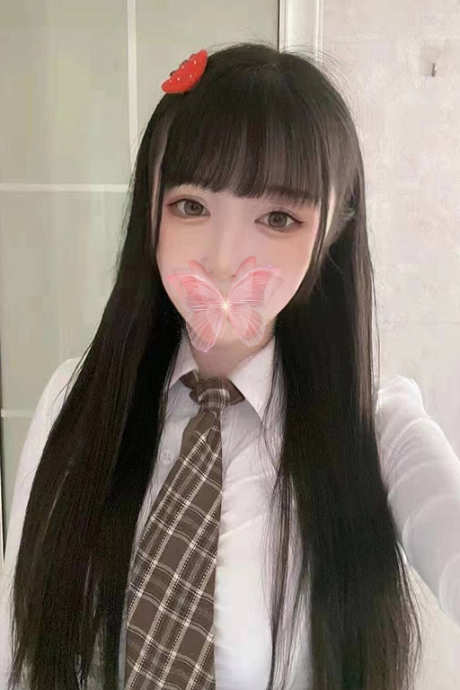 ちえ