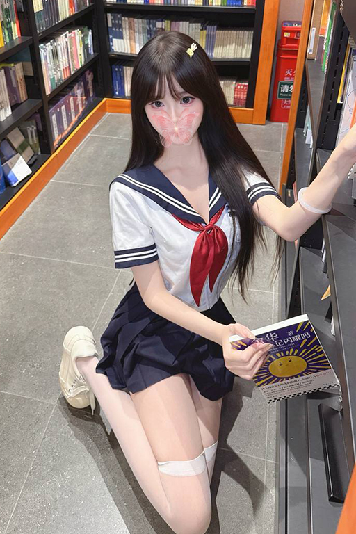 ルミ