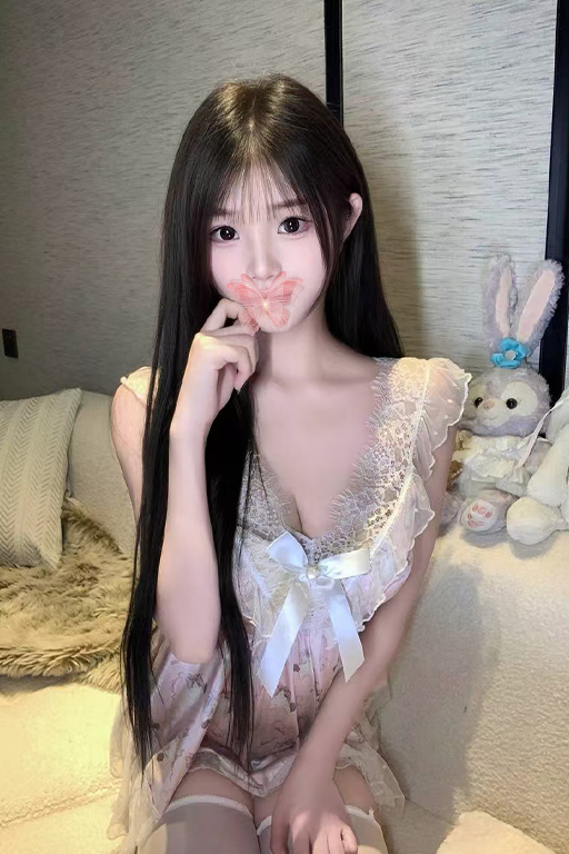 ちひろ