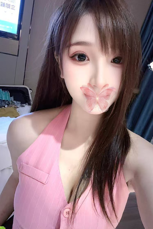 ゆう