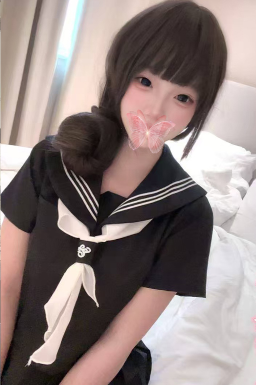 りか