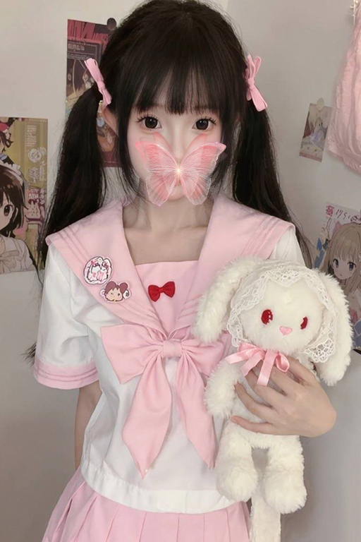 みか
