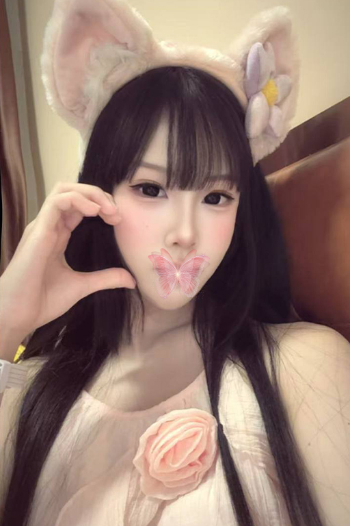 さや